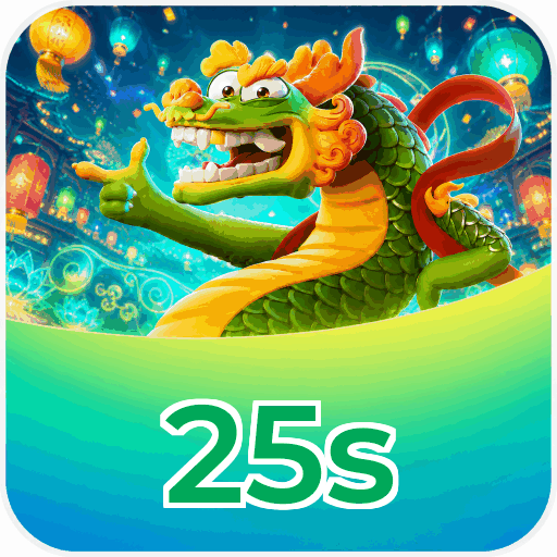 Android Download