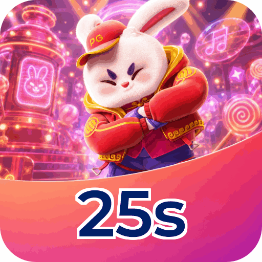 Pacote Completo do App 25s