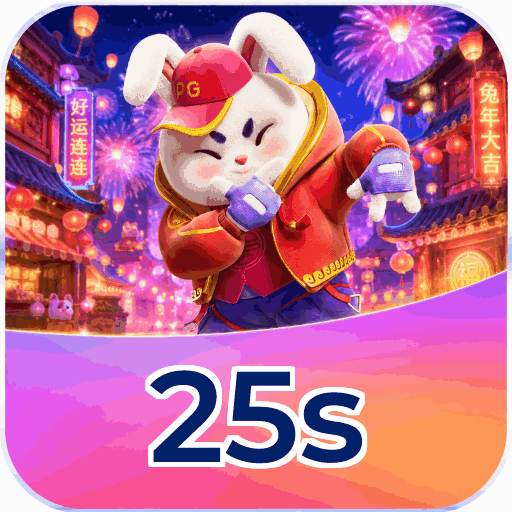Free Spins Bonus - Lucky Tiger
