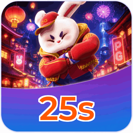 Mahjong Ways Slot - PG Soft