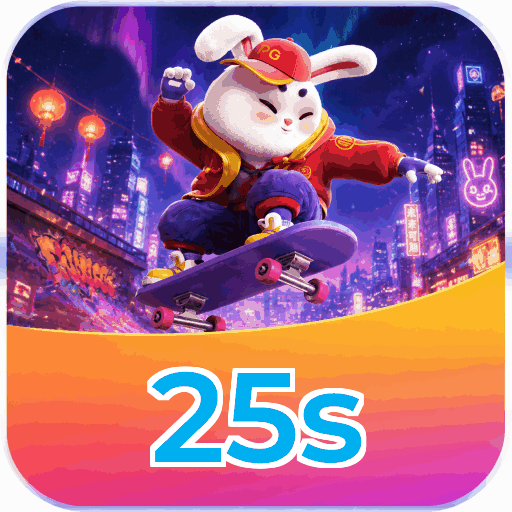 Fortune Tiger slot durante teste real mostrando win de 250x