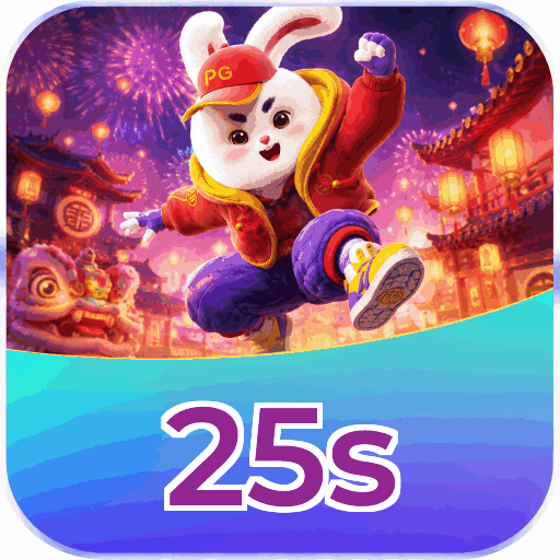Sweet Bonanza Slot - Pragmatic Play