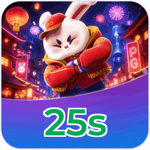 Fortune Rabbit Slot